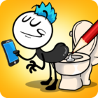 Troll Master Icon